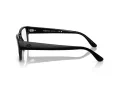 Versace Ochelari de Vedere VE 3342 GB1 57