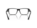 Versace Ochelari de Vedere VE 3342 GB1 57