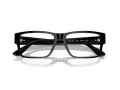 Versace Ochelari de Vedere VE 3342 GB1 57