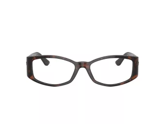 Versace VE 3343 5429 54 Női szemüvegkeret (optikai keret)