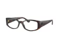 Versace VE 3343 5429 54 Női szemüvegkeret (optikai keret)