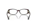 Versace VE 3343 5429 54 Női szemüvegkeret (optikai keret)