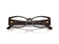 Versace VE 3343 5429 54 Női szemüvegkeret (optikai keret)
