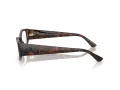 Versace VE 3343 5429 54 Női szemüvegkeret (optikai keret)