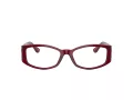 Versace Ochelari de Vedere VE 3343 5430 52