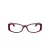 Versace Ochelari de Vedere VE 3343 5430 52