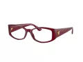 Versace Ochelari de Vedere VE 3343 5430 52