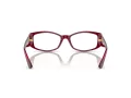 Versace Ochelari de Vedere VE 3343 5430 52