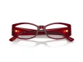 Versace Ochelari de Vedere VE 3343 5430 52