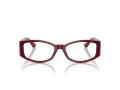 Versace Ochelari de Vedere VE 3343 5430 52
