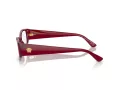 Versace Ochelari de Vedere VE 3343 5430 52