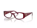 Versace Ochelari de Vedere VE 3343 5430 52