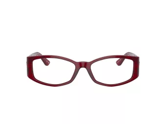 Versace Ochelari de Vedere VE 3343 5430 54
