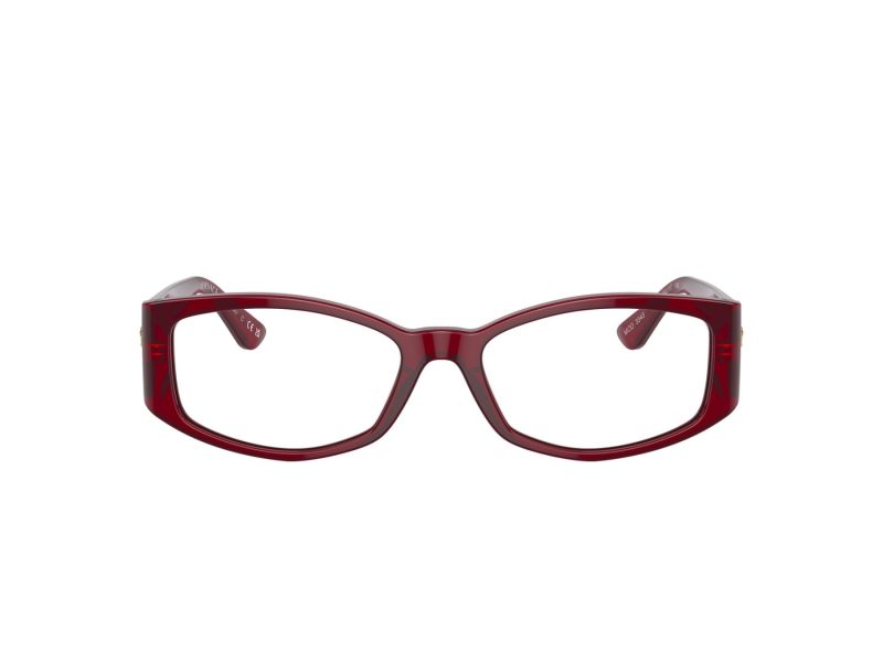 Versace Ochelari de Vedere VE 3343 5430