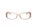 Versace Ochelari de Vedere VE 3343 5431