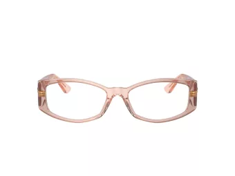 Versace Ochelari de Vedere VE 3343 5431