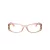 Versace Ochelari de Vedere VE 3343 5431