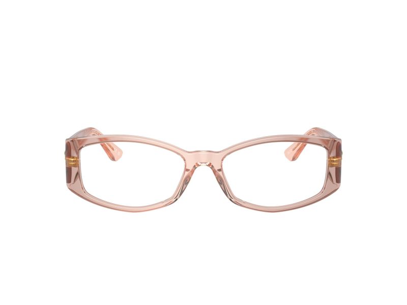 Versace Ochelari de Vedere VE 3343 5431