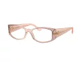 Versace Ochelari de Vedere VE 3343 5431
