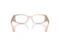 Versace Ochelari de Vedere VE 3343 5431