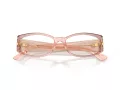 Versace Ochelari de Vedere VE 3343 5431