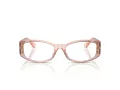 Versace Ochelari de Vedere VE 3343 5431