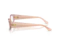 Versace Ochelari de Vedere VE 3343 5431