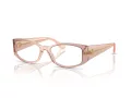 Versace Ochelari de Vedere VE 3343 5431