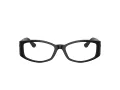 Versace Ochelari de Vedere VE 3343 GB1 54
