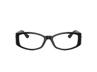 Versace Ochelari de Vedere VE 3343 GB1 54