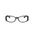 Versace Ochelari de Vedere VE 3343 GB1 54