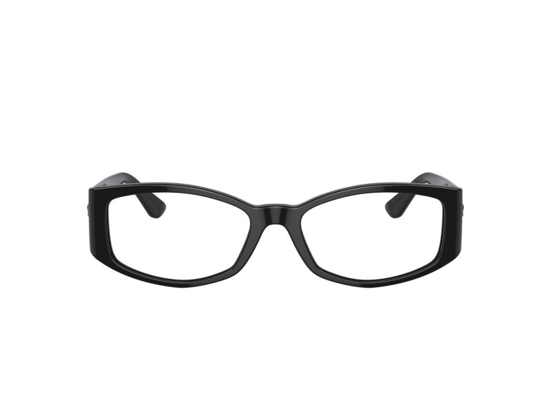 Versace Ochelari de Vedere VE 3343 GB1