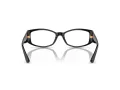 Versace Ochelari de Vedere VE 3343 GB1 54