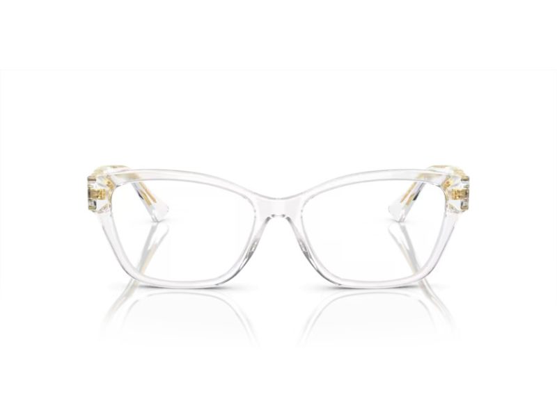 Versace Ochelari de Vedere VE 3344 148