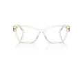 Versace Ochelari de Vedere VE 3344 148 54