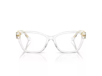 Versace Ochelari de Vedere VE 3344 148 54