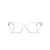 Versace Ochelari de Vedere VE 3344 148 54
