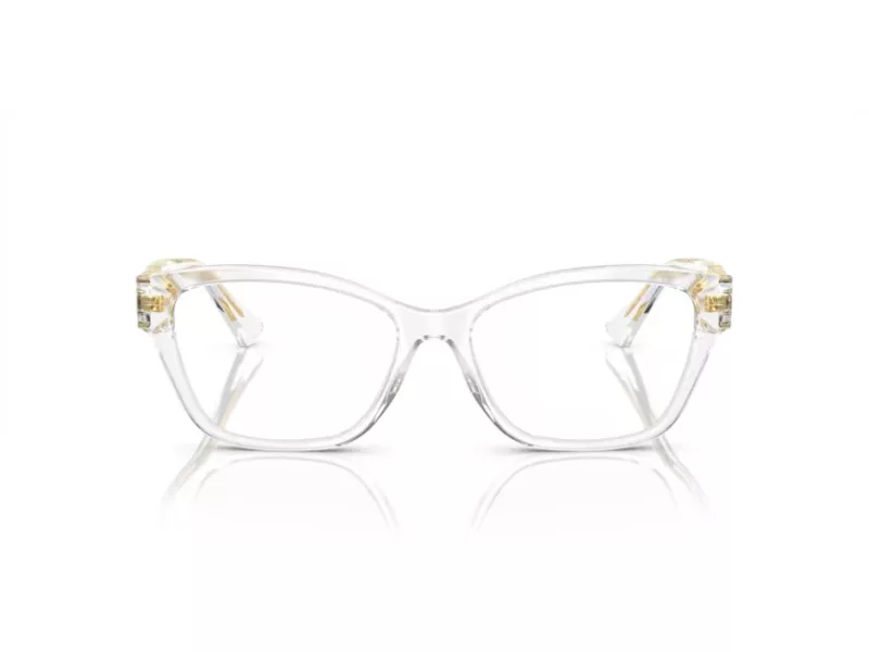 Versace Ochelari de Vedere VE 3344 148 54
