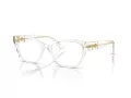 Versace Ochelari de Vedere VE 3344 148 54