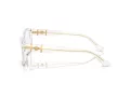 Versace Ochelari de Vedere VE 3344 148 54