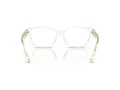 Versace Ochelari de Vedere VE 3344 148 54