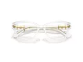 Versace Ochelari de Vedere VE 3344 148 54