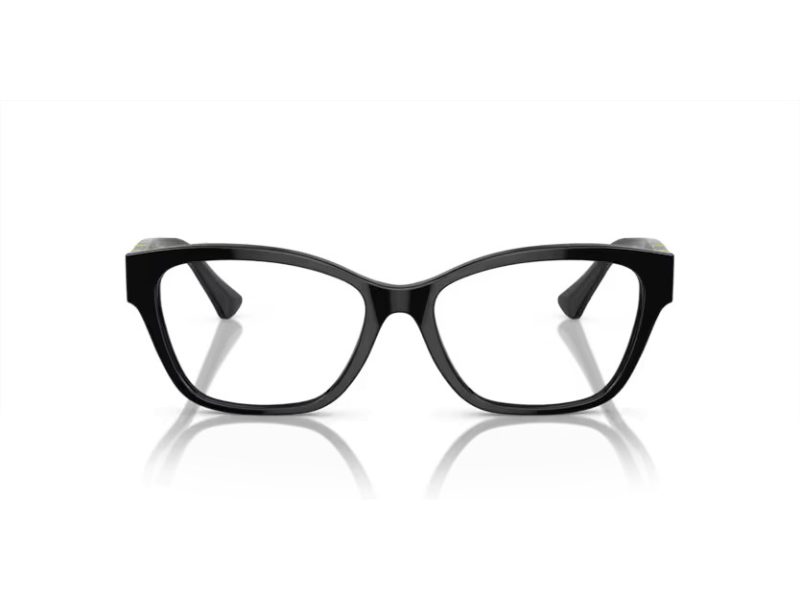 Versace Ochelari de Vedere VE 3344 GB1