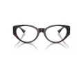Versace Ochelari de Vedere VE 3345 5429 54