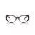 Versace Ochelari de Vedere VE 3345 5429 54
