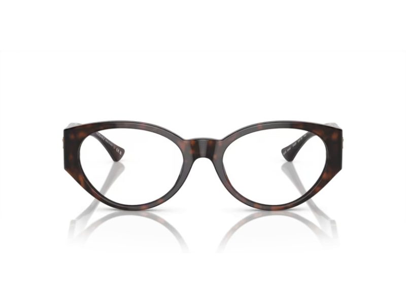 Versace Ochelari de Vedere VE 3345 5429