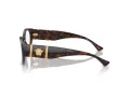 Versace Ochelari de Vedere VE 3345 5429 54