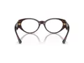 Versace Ochelari de Vedere VE 3345 5429 54