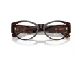 Versace Ochelari de Vedere VE 3345 5429 54