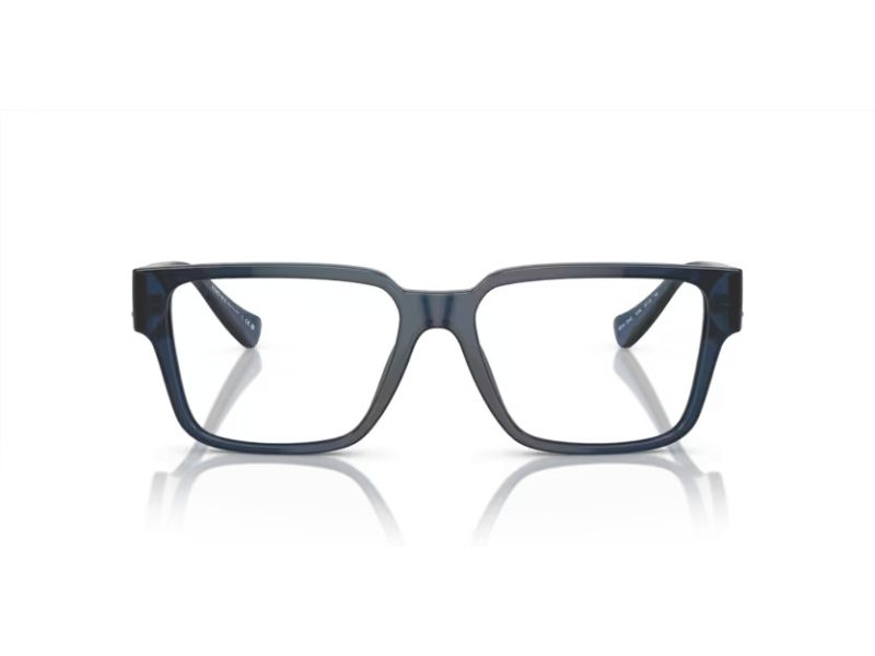 Versace Ochelari de Vedere VE 3346 5292